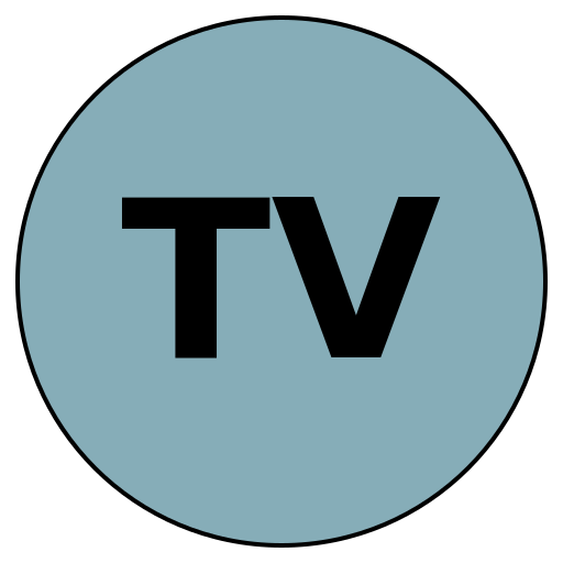 TrustVoyage